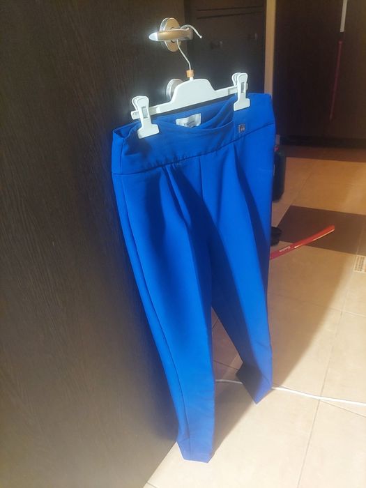 Pantaloni de vara, marca BSB,marime 40