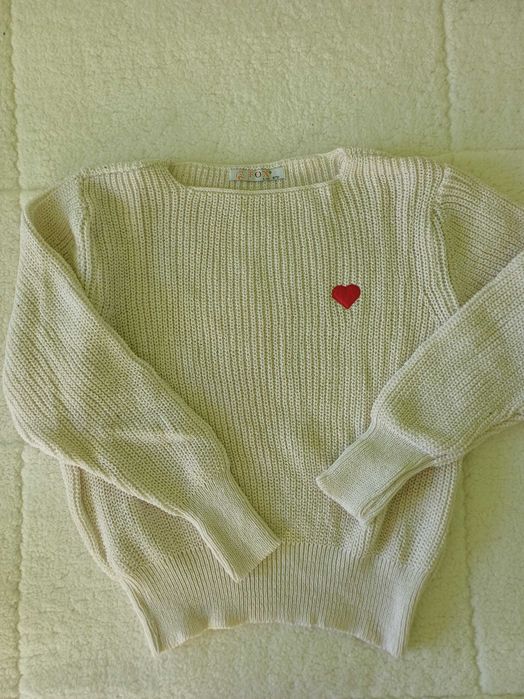 Дамски блузи плътни