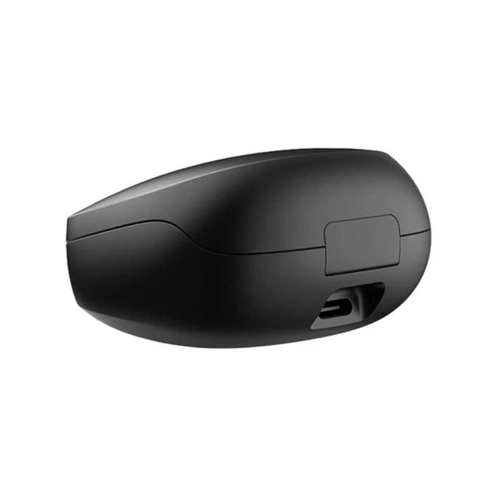 Edifier Stax S10