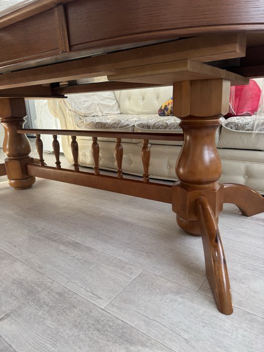 Продаётся стол! Срочна!