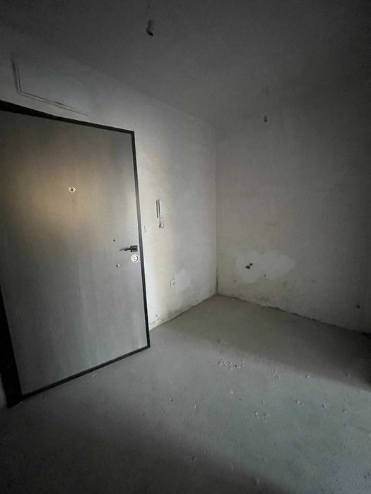 Чисто нов с Акт 16. Бул. Пещерско шосе