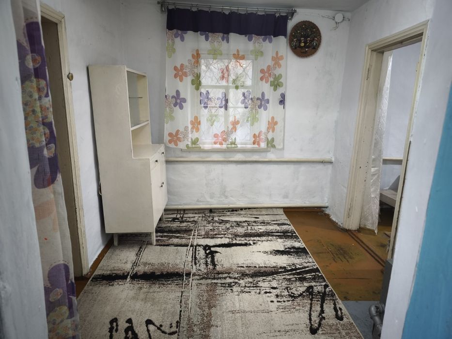 Продам частный дом