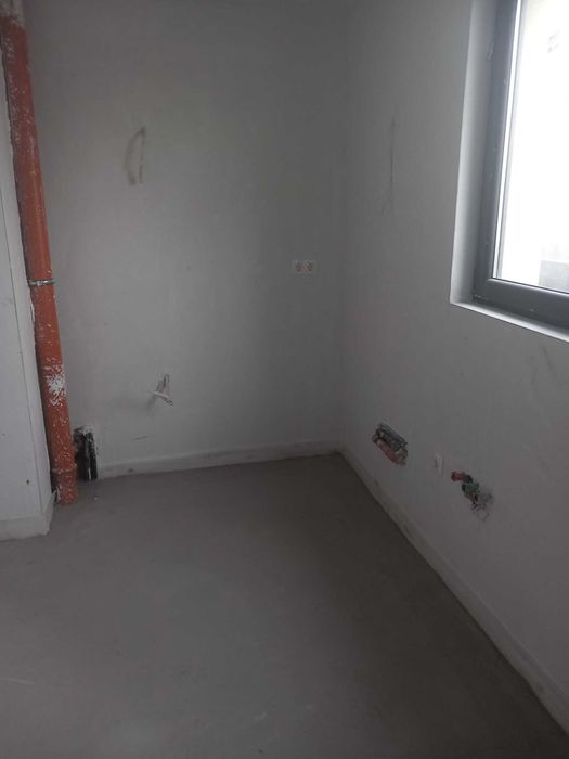 Продава се Двустаен апартамент в Пловдив, Христо Смирненски - 87 кв.м за 1437 €/кв.м - Снимка #5