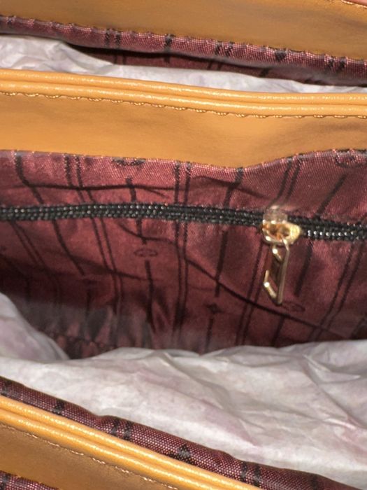 Geanta Louis Vuitton