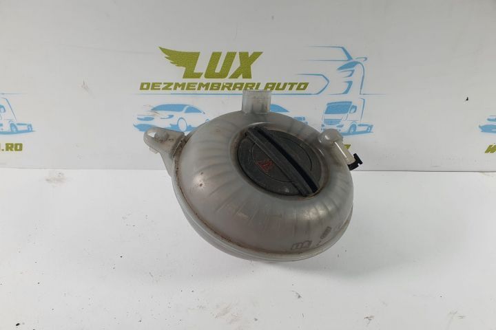 Vas expansiune antigel 5q0121407g Audi A3 8V seria