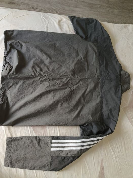 Windbreaker bărbați Adidas Originals măsura M