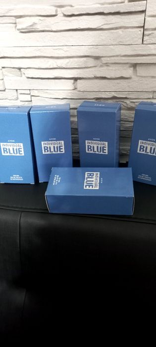parfum de la avon blue , nu trimit ramburs  și nu trimit prin olx ,