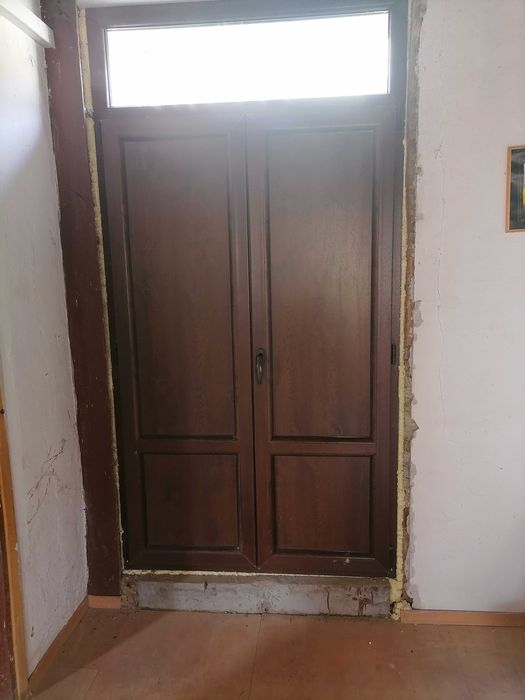 Продава се Къща в с. Бели Осъм, Област Ловеч - 140 кв.м за 386 €/кв.м - Снимка #17