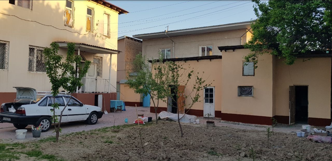 (22) Сдаётся аренда Участок 5 ком