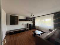 Vand ap. 3 camere Dr.Tr. Severin, bd. M. Viteazu, centrala