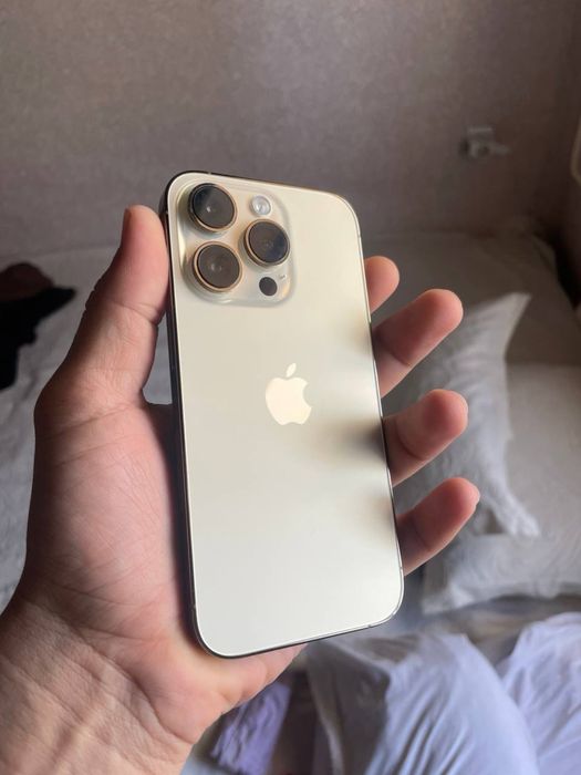 Iphone 14 pro ideal arzon