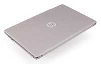 Лаптоп HP Core i3,8GB DDR4, 128GB SSD, 15,6 FULL HD