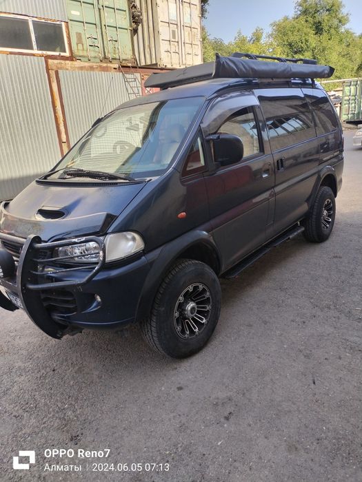 Продам машина в хорошем состоянии,,к