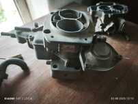 Карбюратор, нива-1 шт. Газель-К 151- 1шт. Тағы біреуі