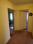 De vânzare apartament 2 camere, decomandat, com. T Vladimirescus