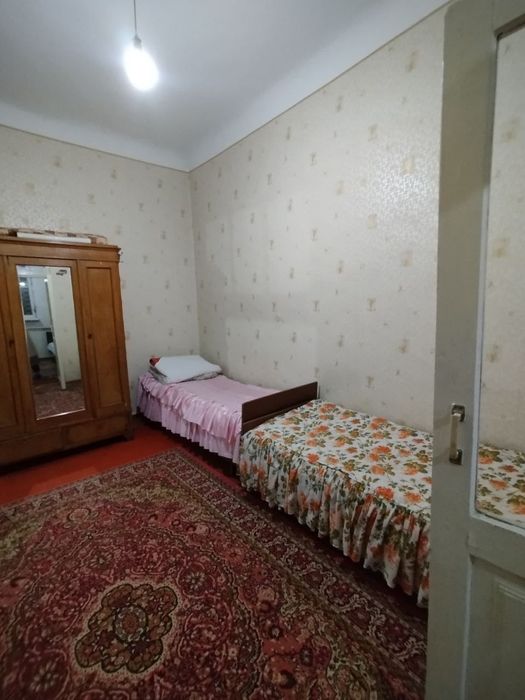 Сдается в аренду квартира в МирзоУлугбекском районе возле Itпарка