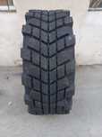 Автошина грузовая 1220х400-533