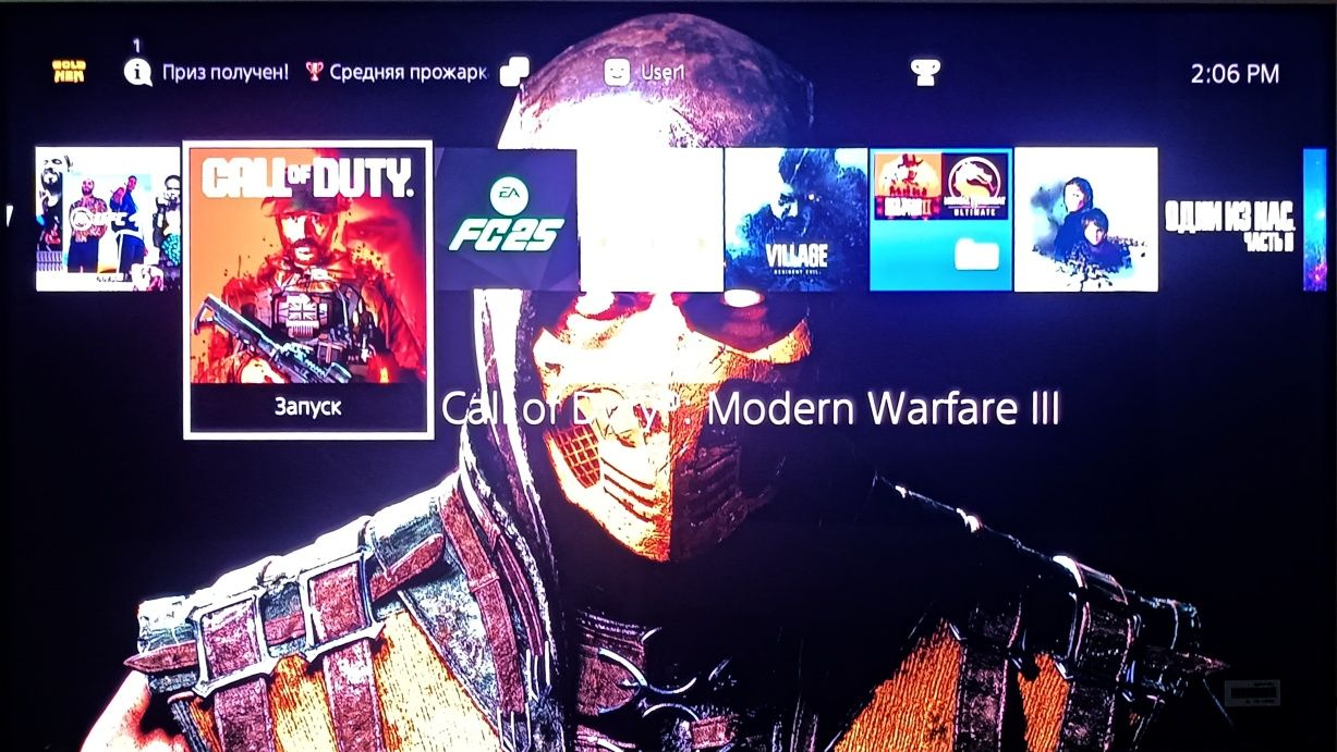 Playstation 4 Pro 1TB 9.00 Vzlom