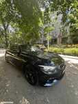 BMW Seria 4 model 435d xDrive Gran Coupe 2017