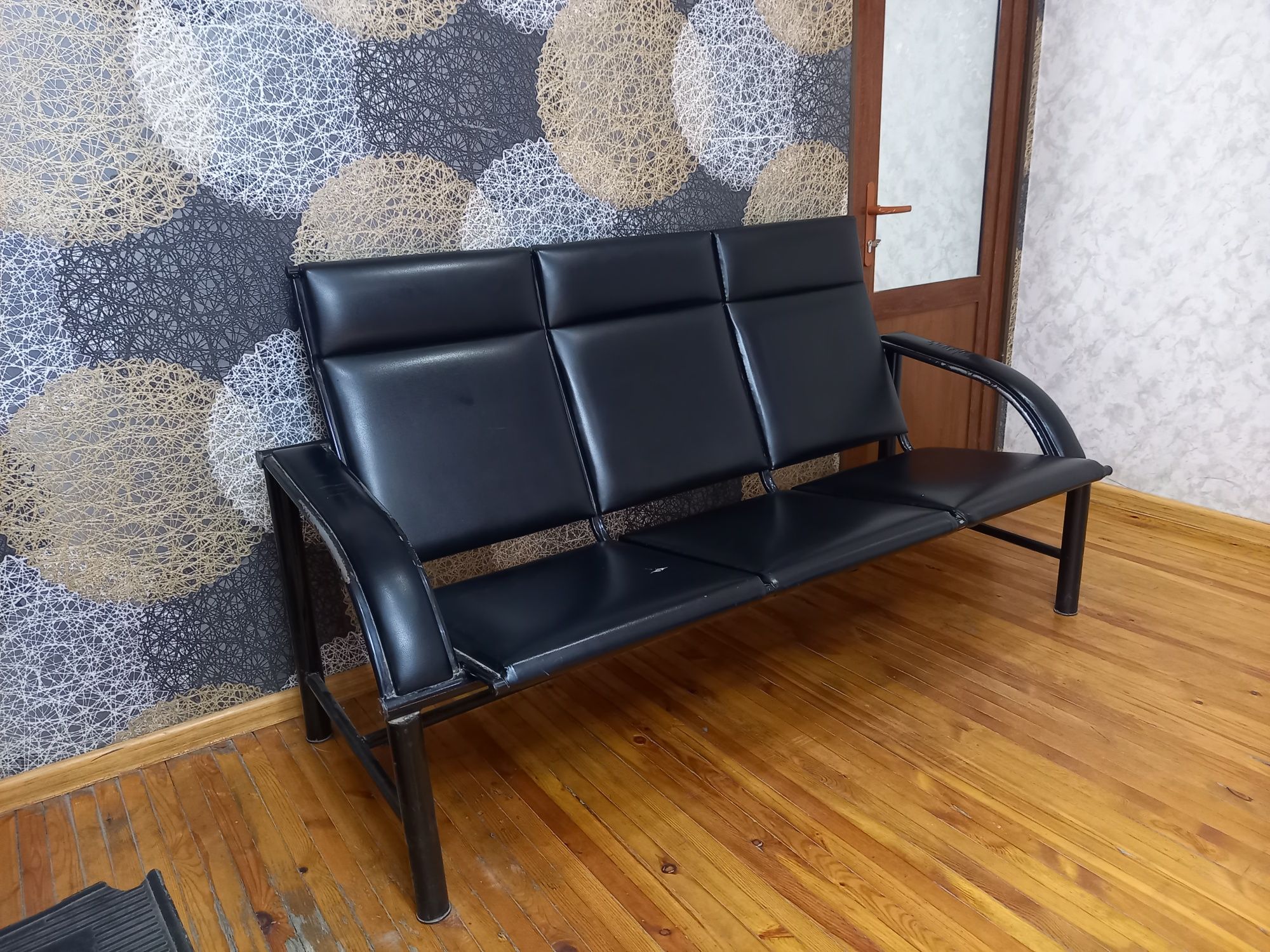 Stull sotiladi kelishamiz