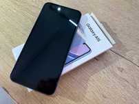 Samsung A15 5G Blue Black, 128GB, 4GB Ram, Factura & Garantie !