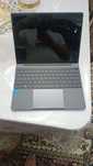 Срочно продаётся Acer i5 12450H DDR4 512 SSD
Win 11 home