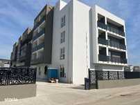 vand apartament, 2 camere, Ozana MUTARE RAPIDA!!!