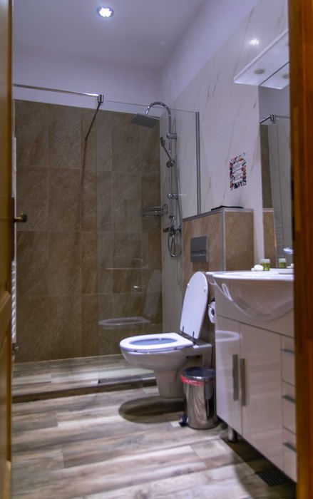 Camere moderne in regim hotelier cazare ultracentral central centru