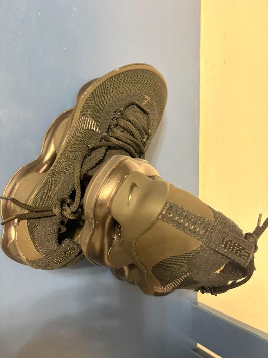 Nike Air Max scorpion mărimea 41, interior 25,5 cm