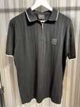 Tricou Armani Exchange