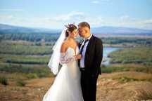 fotograf foto video evenimente, nunta, botez
