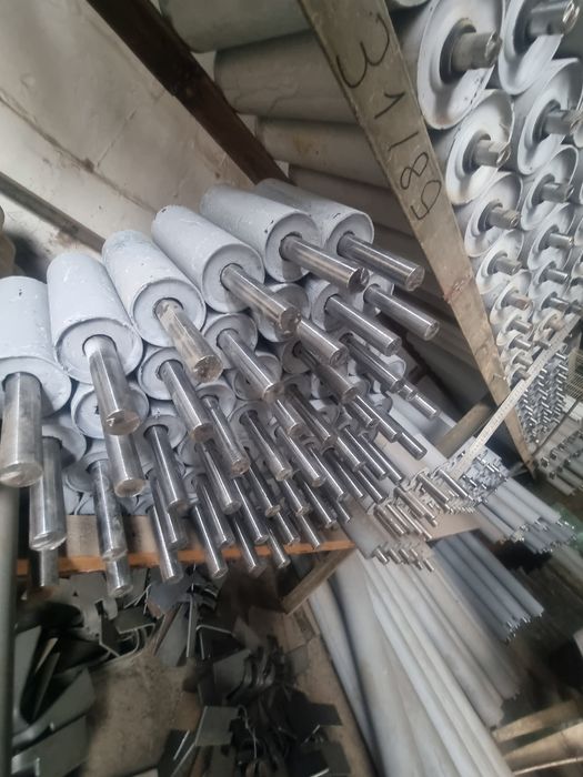 Боковой ролик , Солдат оптом цена !!!