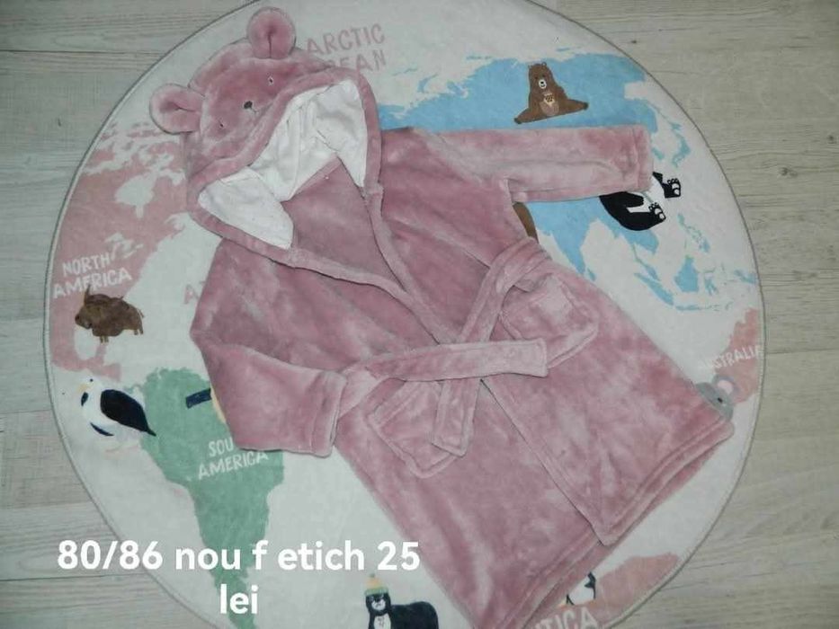 Vând rochiță dama