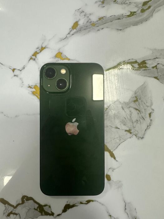 Продаеться Айфон 13