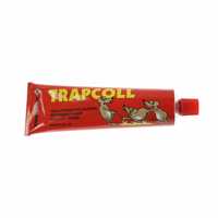 Trapcoll Lipici rozatoare 135 gr.