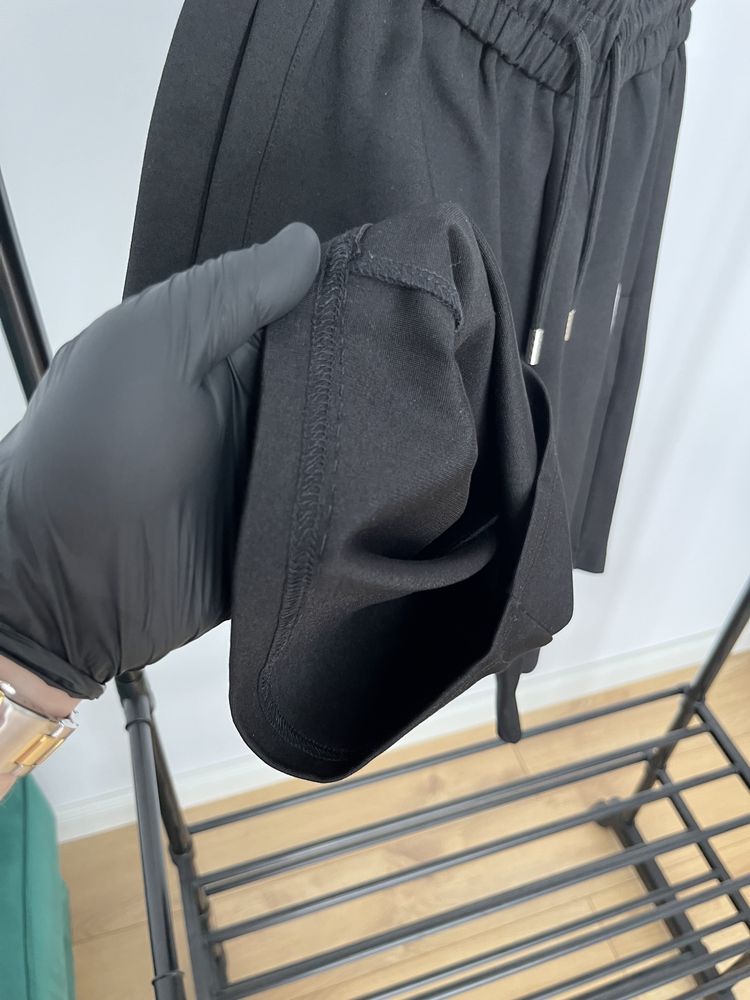 Pantaloni scurti Valentino