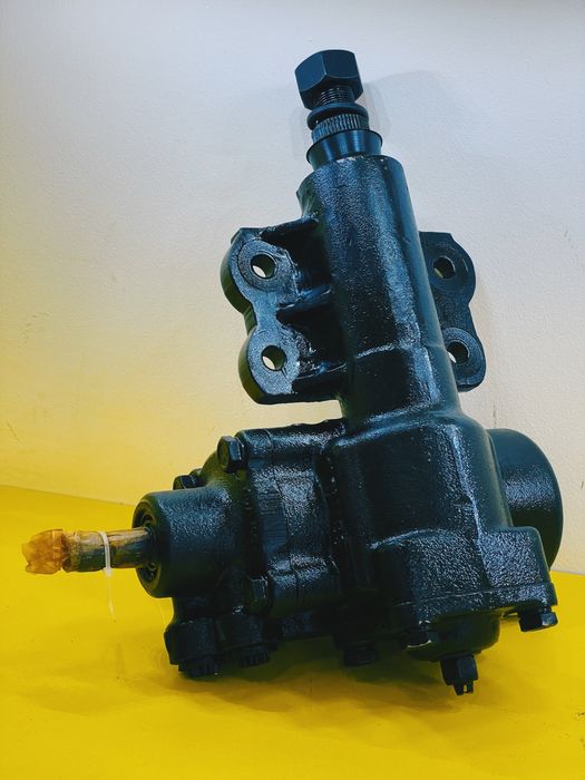 Редуктор рулевой Toyota Land Cruiser 80/105