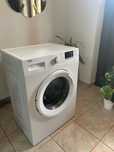 Masina de spalat Beko 7 kg