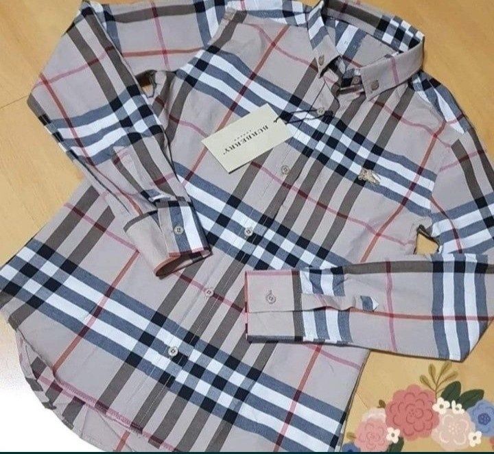 Set camasa bumbac dama+adidasi logo brodat, super calitate, diverse mă