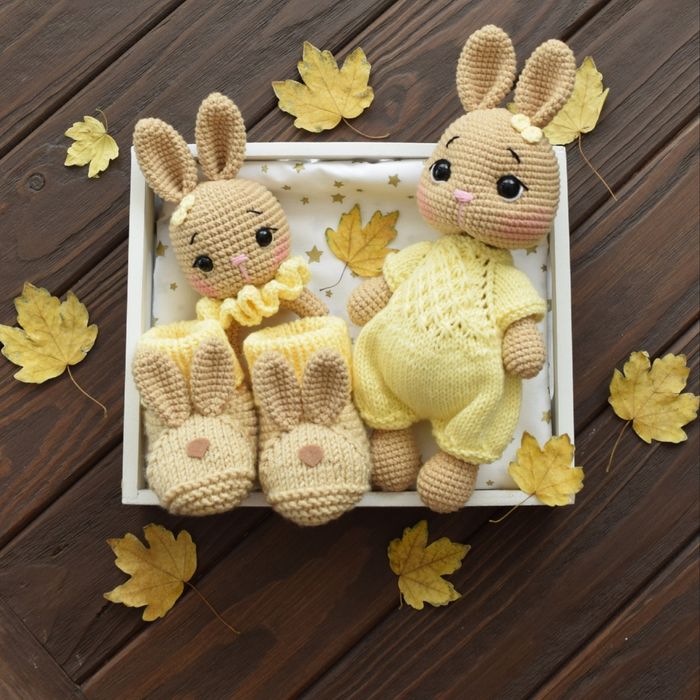 Игрушка,погремушка,пинетки!