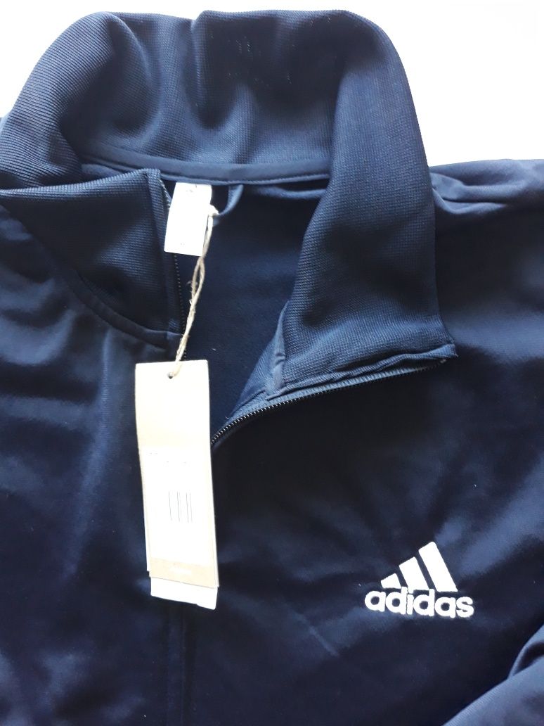 Trening ADIDAS nr M originali