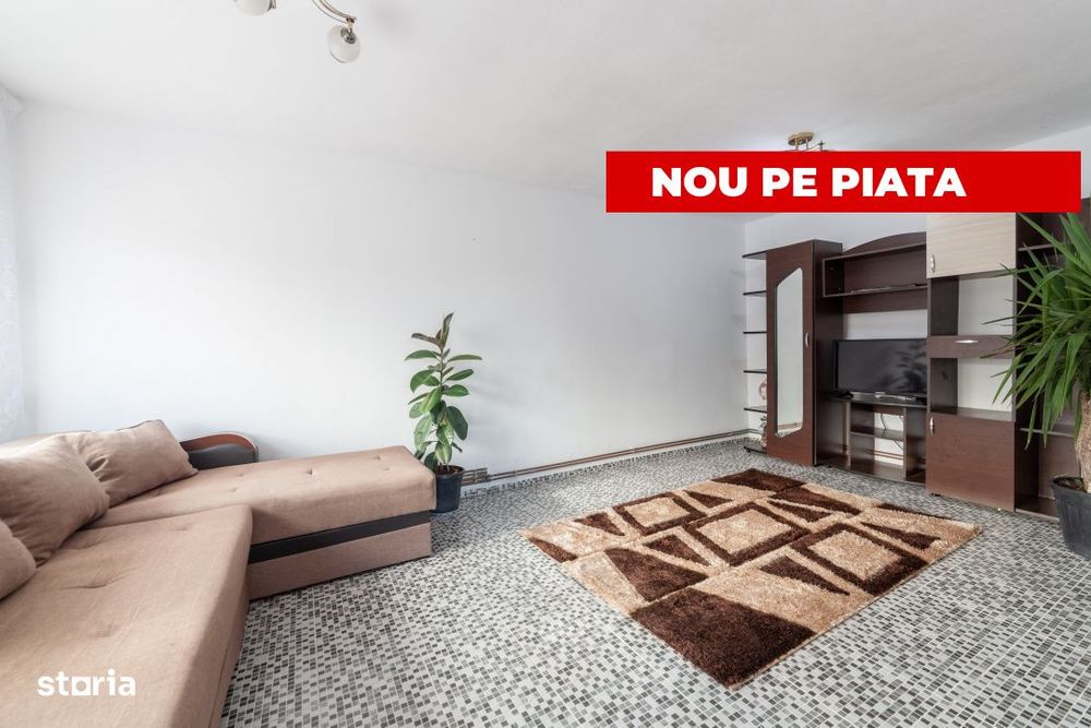 Casa de vanzare 20 km de Pitesti in Com. Malureni-Bunesti- Jud. Arges!