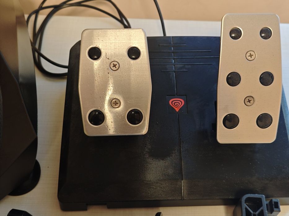 Волан Seaborg 400