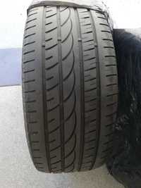 Гуми 2 броя - 275/40R20 106V XL DOT 1P5P