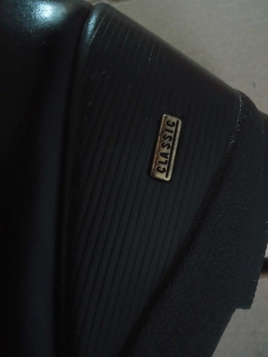 Обувки Ина 41 номер