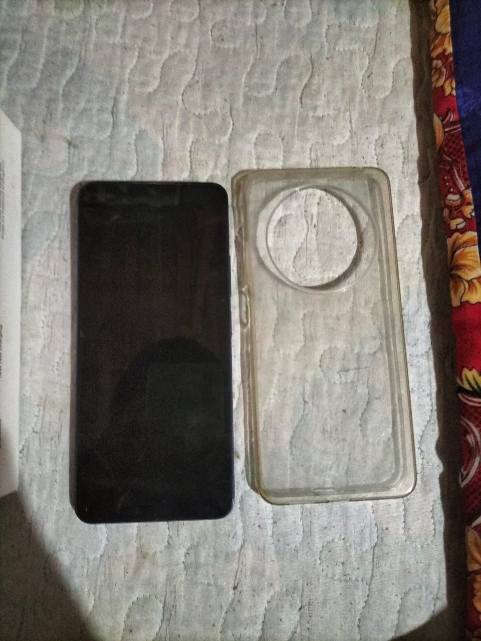сатылады Redmi 14C