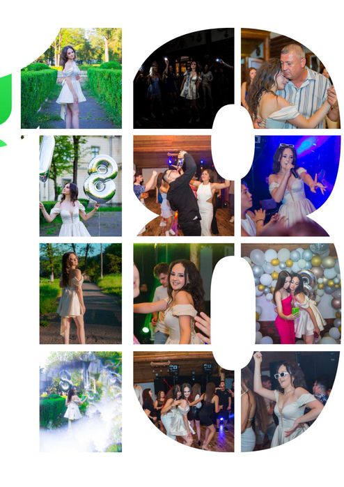 Vand tablouri personalizate