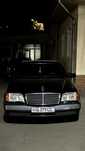 W140 shessoti mers