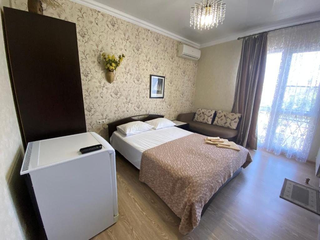 Mehmonxona kvartira hotel hostel kunlik ijara