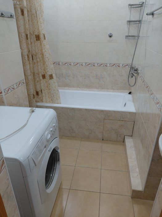 Квартира в Центре ЦУМ аренда